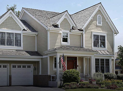 Residential Home Inspections